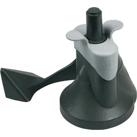 Tefal XA900302 Wendeschaufel 