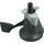 Tefal XA900302 Wendeschaufel 