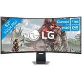 LG 52G930B-B 52"