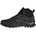 Core Black/Carbon/Grey Four