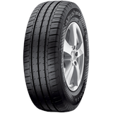 Apollo Altrust+ 205/65 R16C 107/105T