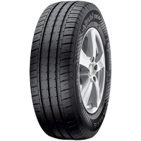 Apollo Altrust+ 205/65 R16C 107/105T