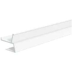 EVN Lichttechnik Trockenbauprofil APTBUW100