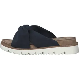 s.Oliver Damen, Pantolette 5-27200-28
