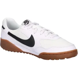 Nike Terra Manta Kinder Weiß/Schwarz 37,5