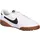 Nike Terra Manta Kinder Weiß/Schwarz 37,5