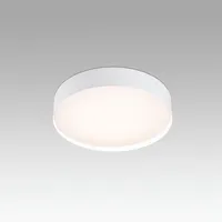 FARO 64188
