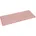 pink / rosa