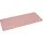Logitech Desk Mat Studio Series Dunkelrosa