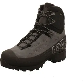 Hanwag Herren Ferrata Tour GTX Schuhe (Größe 42,