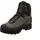 Hanwag Herren Ferrata Tour GTX Schuhe (Größe 42,