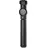 Cube Acid Race Dual Minipumpe schwarz