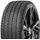 Berlin Tires Summer UHP 1 G3 225/45 R17 94 (Z)W Sommerreifen