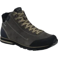 CMP Elettra Mid Herren-Trekkingschuhe 43