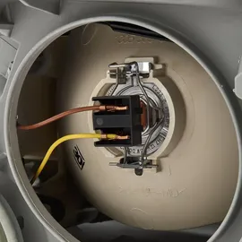 Magneti Marelli 710301166202