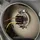 Magneti Marelli 710301166202