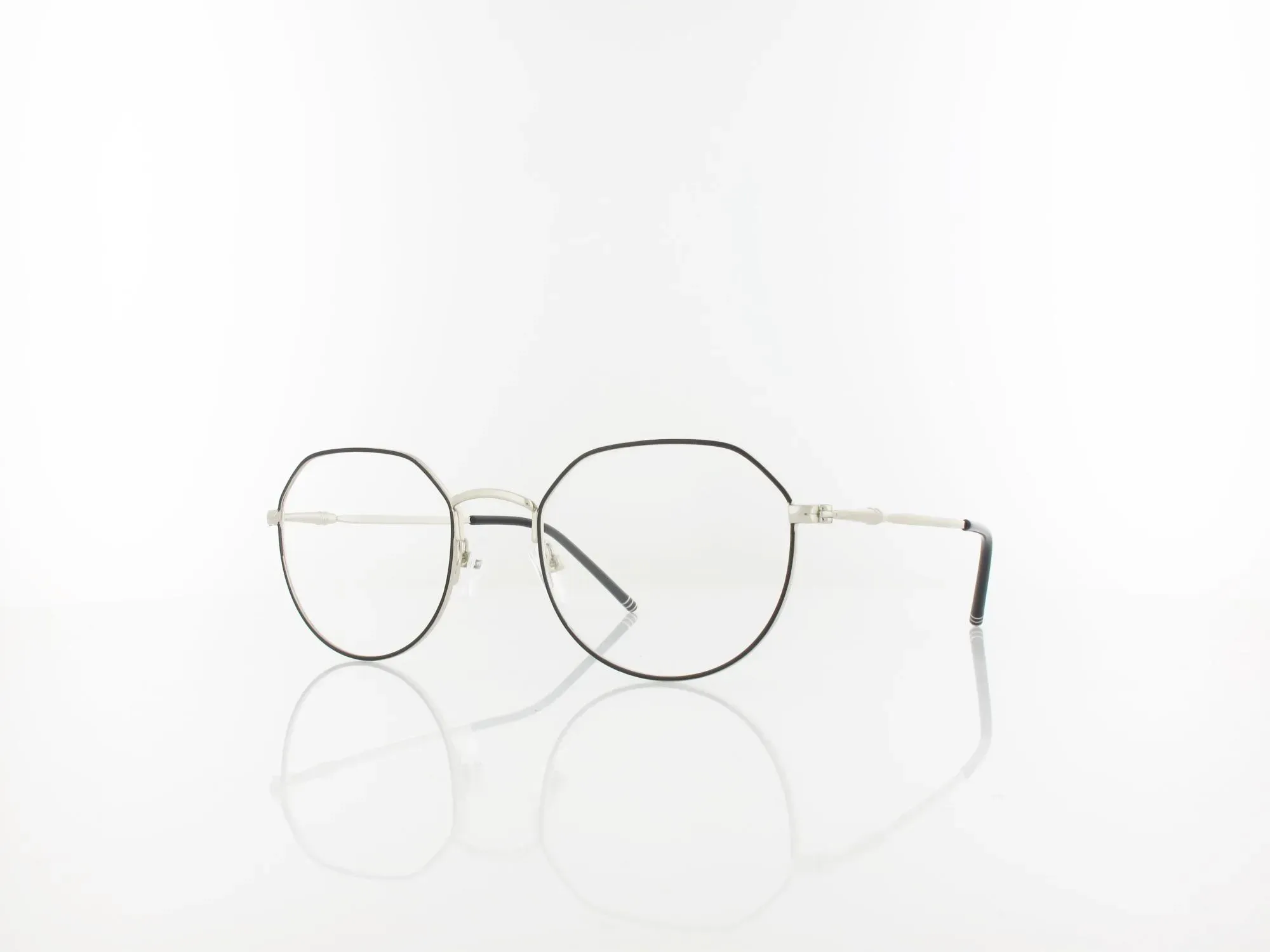 Brilando Premium OP MM160 C01 51 black