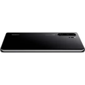 Huawei P30 Pro 6 GB RAM 128 GB black