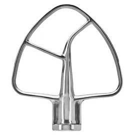 KitchenAid 5KSM5TH3PSS Rührelemente