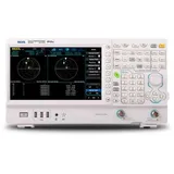RIGOL RSA3030N Spektrum-Analysator
