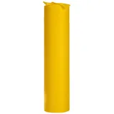 Papstar Tischläufer soft selection 84324 gelb 40,0 cm x 24,0 m