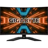 Gigabyte M32UC 32"