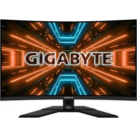 Gigabyte M32UC 32"