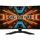 Gigabyte M32UC 32"