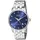 Mido Baroncelli Edelstahl 38 mm M8600.4.15.1