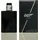 JAMES BOND 007 Seven Eau de Toilette 50 ml