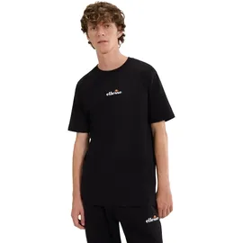 Ellesse OLLIO 2 TEE schwarz M