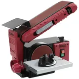 ELMAG KSM 100/150 BTS Kombi-Schleifmaschine