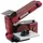 ELMAG KSM 100/150 BTS Kombi-Schleifmaschine