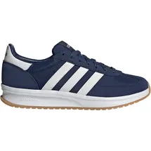 Adidas Run 72 Dark Blue / Cloud White / Cloud White 44 2/3