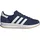 Adidas Run 72 Dark Blue / Cloud White / Cloud White 44 2/3