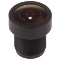 Axis 02006-001 Überwachungskamerazubehör Linse