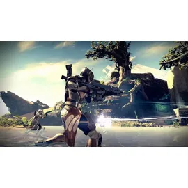 Destiny: König der Besessenen - Legendäre Edition (Xbox 360)