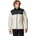 II Jacke Dark Stone/Black XXL