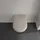 Villeroy & Boch Antao Tiefspül-WC mit WC-Sitz Almond CeramicPlus