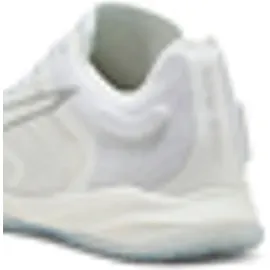 Puma Accelerate NITRO SQD 4 puma white-puma silver (02) 4