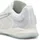 Puma Accelerate NITRO SQD 4 puma white-puma silver (02) 4