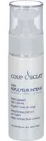 Coup d'Éclat SOIN REPULPEUR INTENSE Émulsion 30 ml