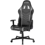 MCA Furniture DX Racer Prince Gaming-Stuhl schwarz