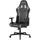 MCA Furniture DX Racer Prince Gaming-Stuhl schwarz