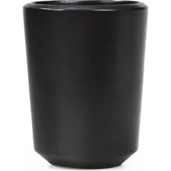 Rå Küchen-Organizer