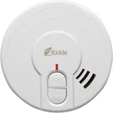 Kidde 29HD Weiß