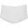 TRIGEMA Slip Feinripp weiß 6 2er Pack