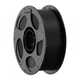 Anycubic PETG Filament, 1,75mm, 1kg - Farbton: schwarz