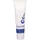 Sanavita Sana Vita Omega-6 Creme 12%