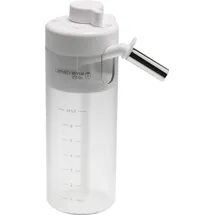 De'Longhi Milchbehälter LatteCrema Cool ECAM450 - AS00005735